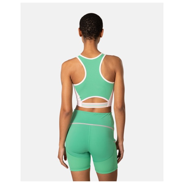 Kari Traa - Women's Linnea Sports Top - Brassière