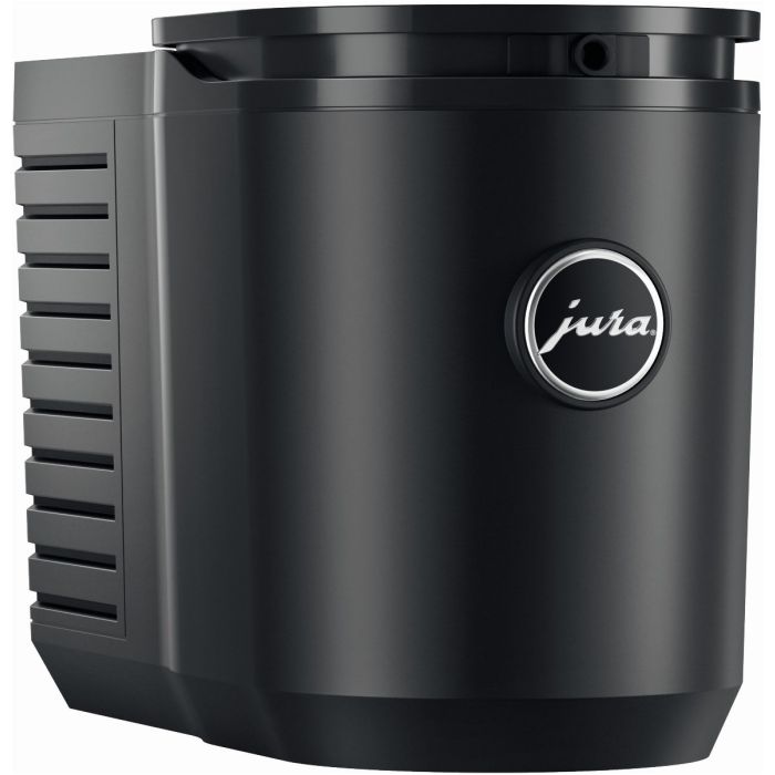 JURA Cool Control 0,6 Liter schwarz (24281)