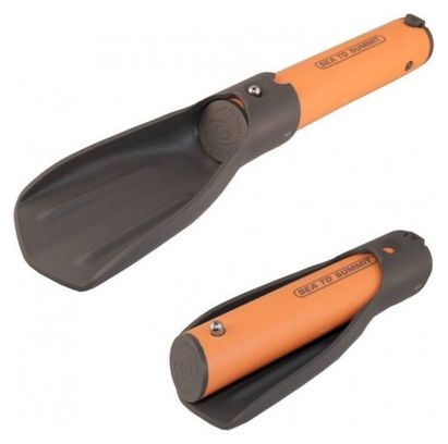 Mini pelle Pocket Trowel Sea to Summit