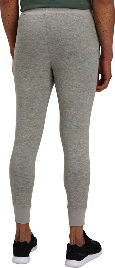 Energetics Gamma VI Sweat bukser Grå