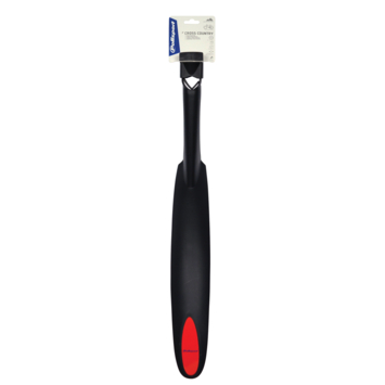 Polisport Cross Country spatbord achter 26-29''