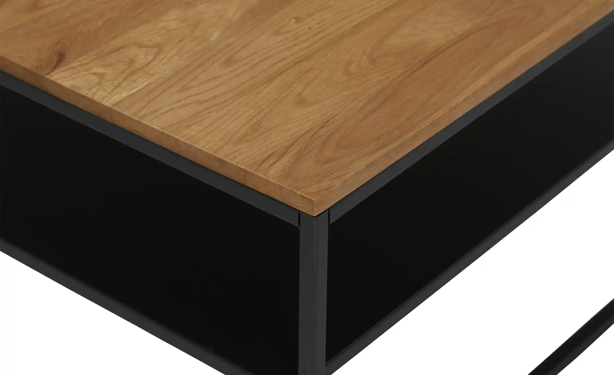 Couchtisch Ferro