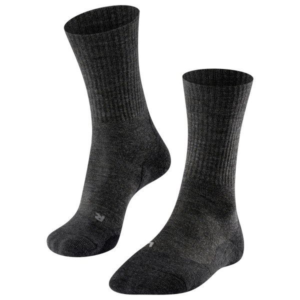Falke - TK2 Wool - Chaussettes de randonnée
