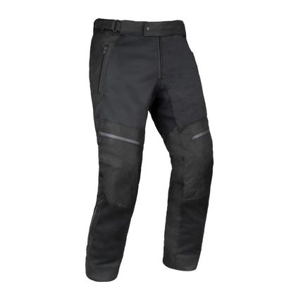 Pantalon Oxford ARIZONA 1.0 AIR - Noir