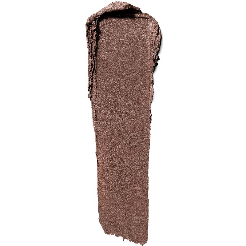 Bobbi Brown Long-Wear Cream Shadow Stick 1,6 gr. - Bark