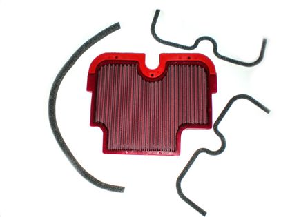 Filtre à air Bmc FM579/04