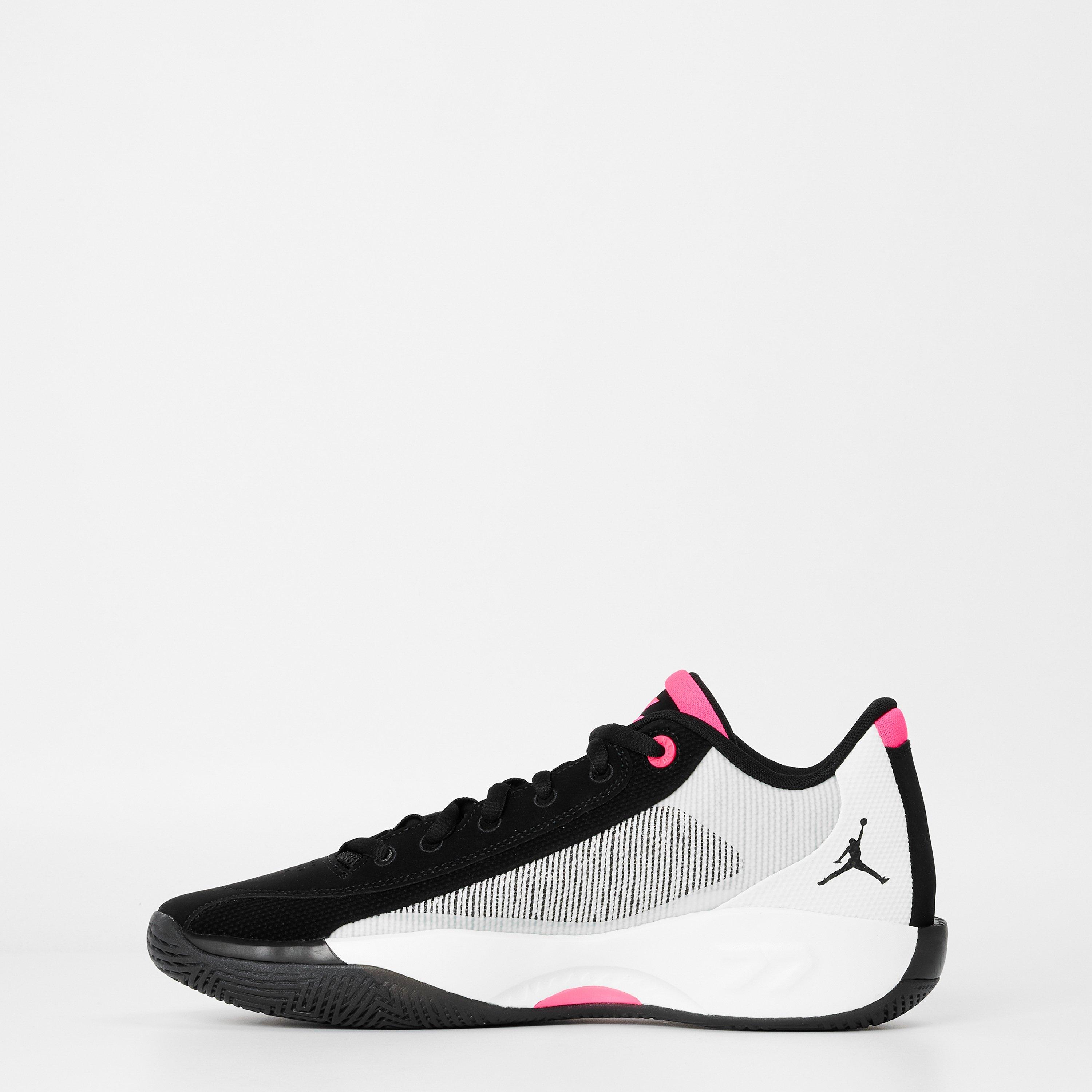Air Jordan Jordan Luka 77 Sn53