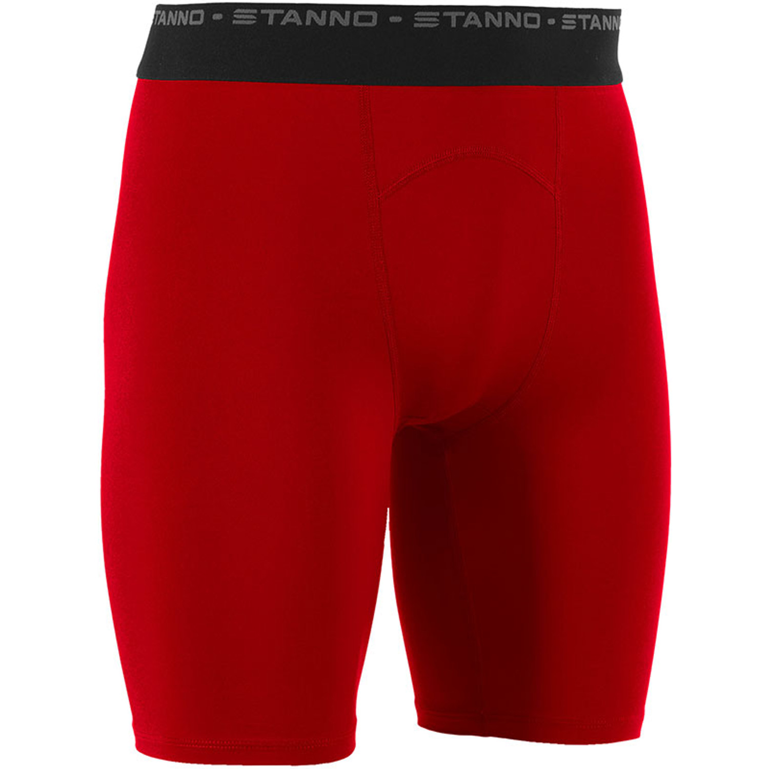 Stanno Core Slidingbroekje Kids