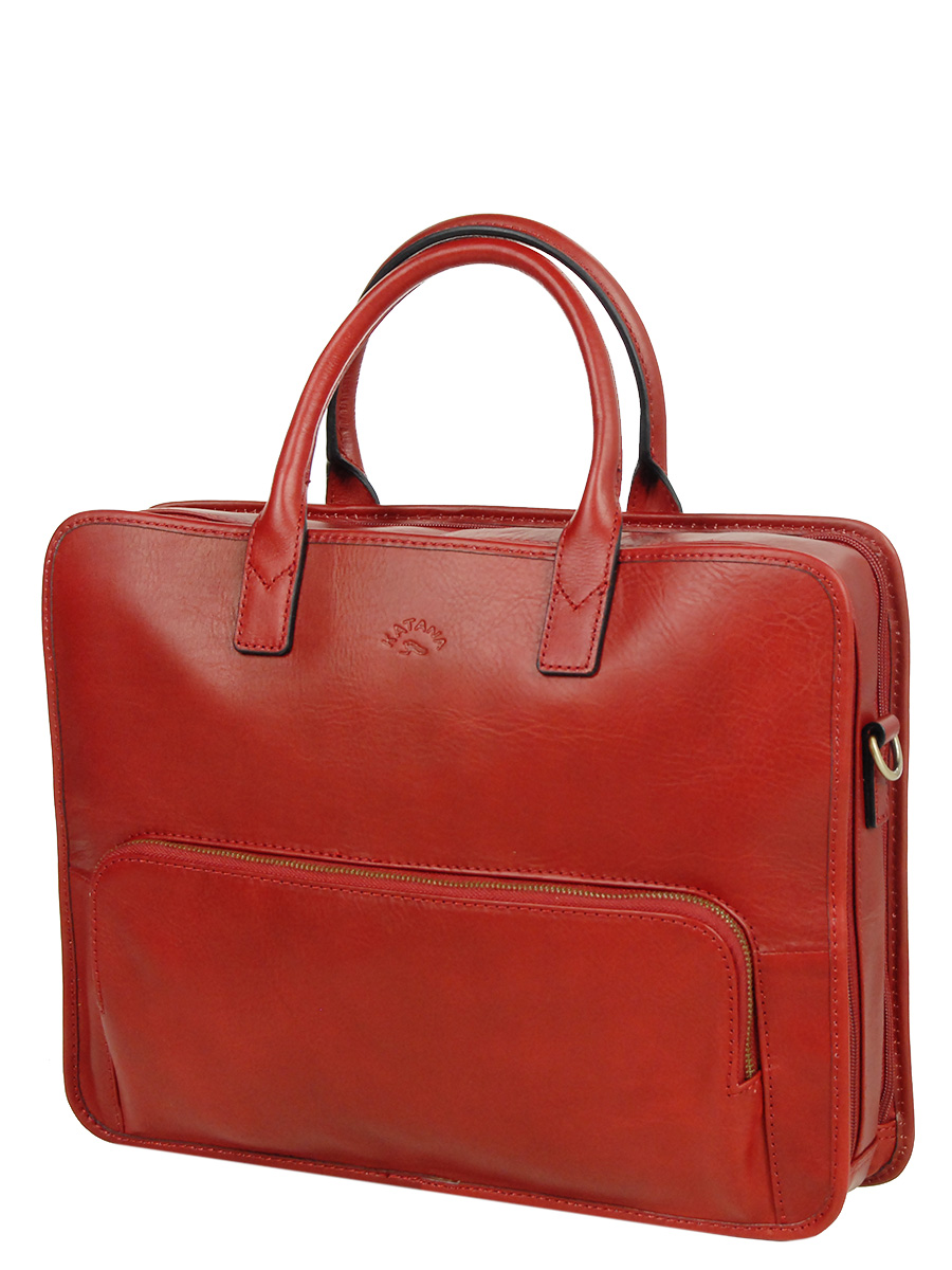 Sac ordinateur Katana Attitude 13 pouces
