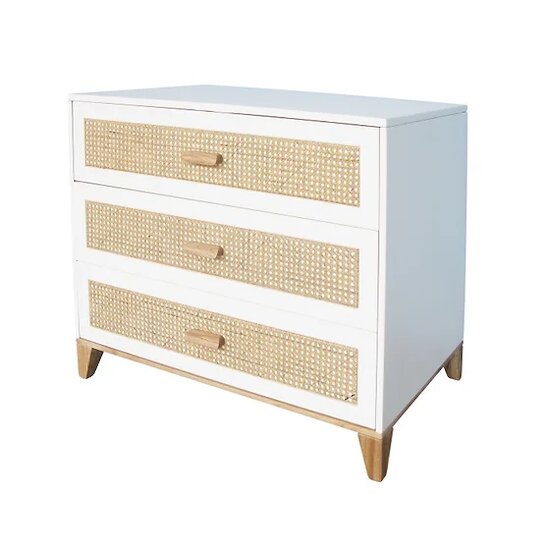 Nami Commode   Neige        de               Théo