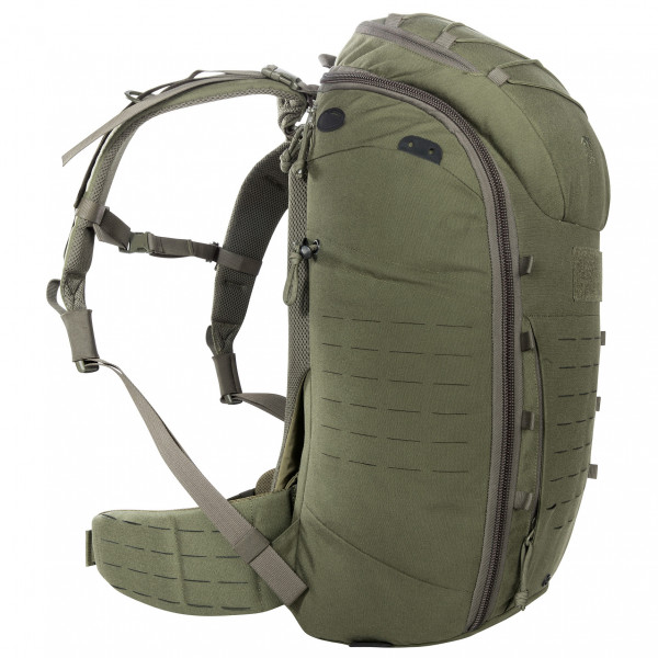 Tasmanian Tiger - TT Molle Hip Belt - Accessoires pour sacs à dos