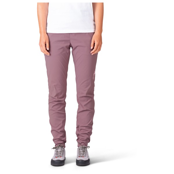 Rafiki - Women's Femio - Pantalon d'escalade