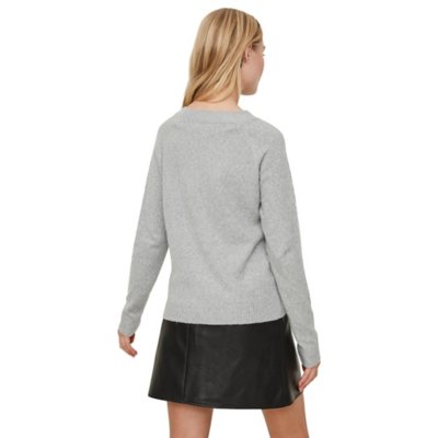 Pull femme Doffy VERO MODA