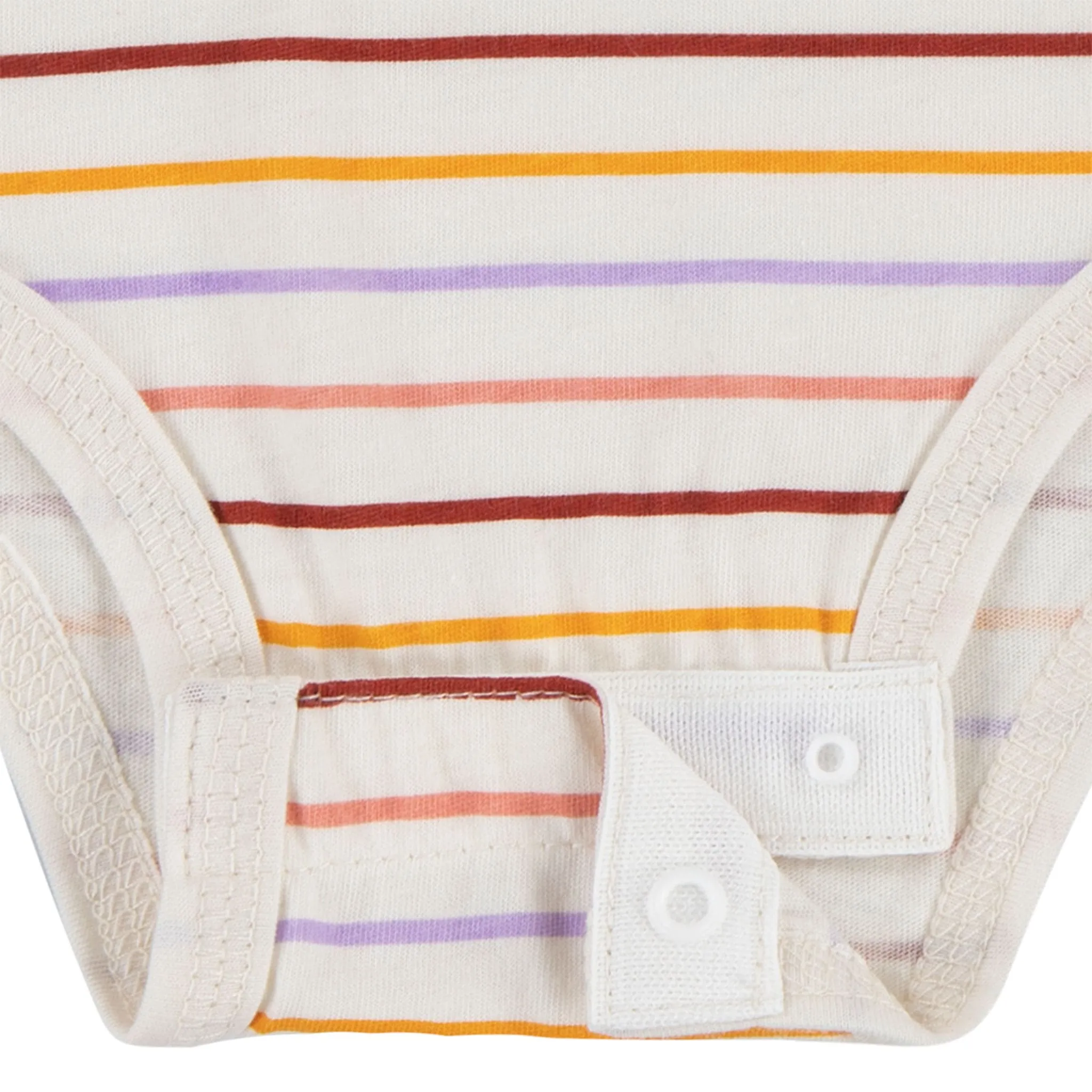 Levi's Ensemble Salopette 2 Pièces 12-24mois