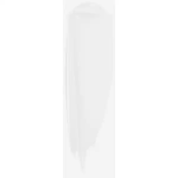Control Freak Eyebrow Gel Clear