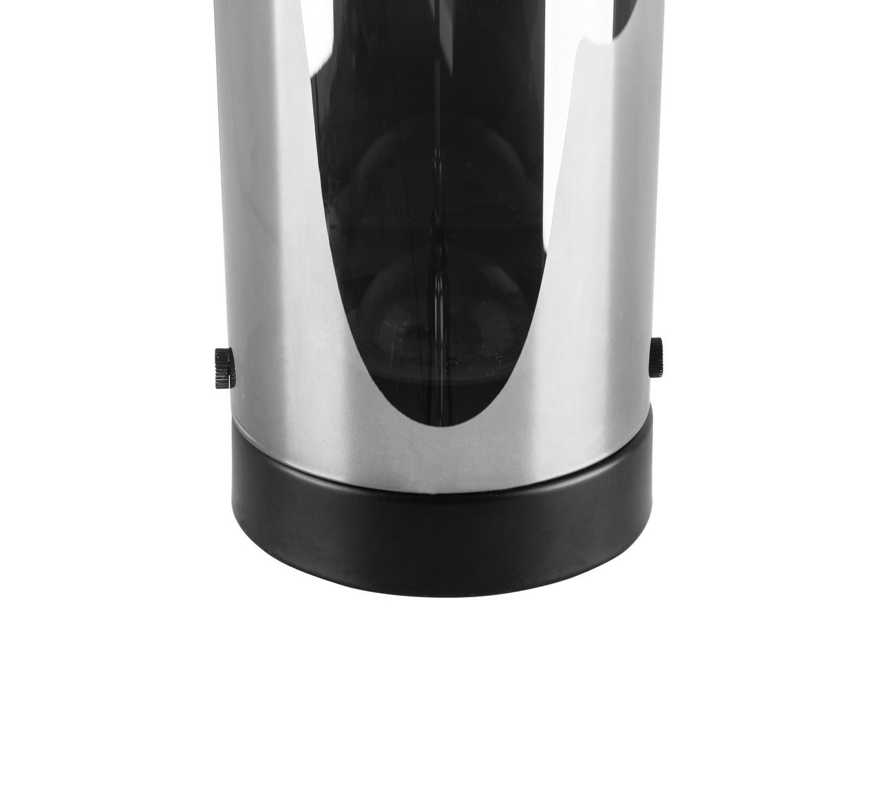 Novel LED-Tischleuchte