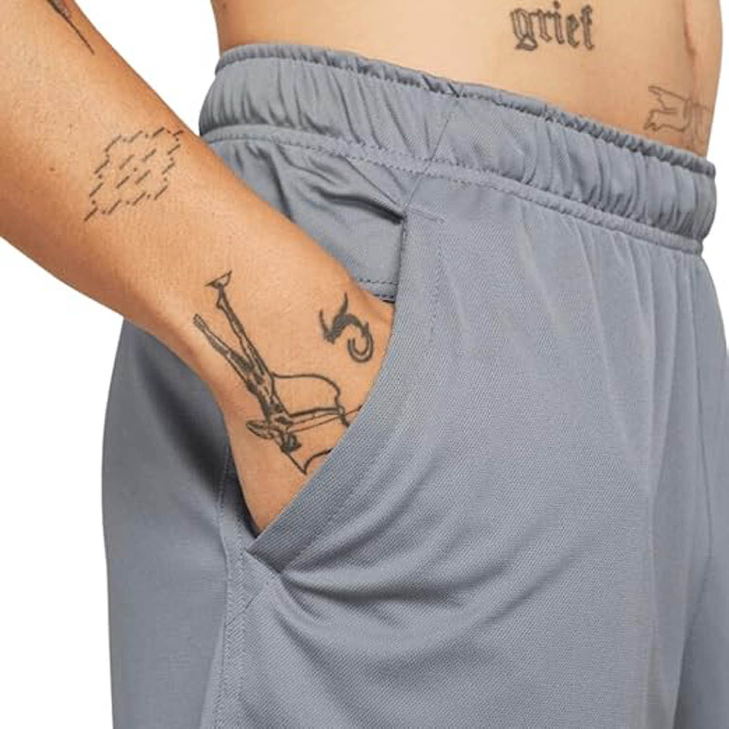 Nike  Dri-FIT Totality Short Heren