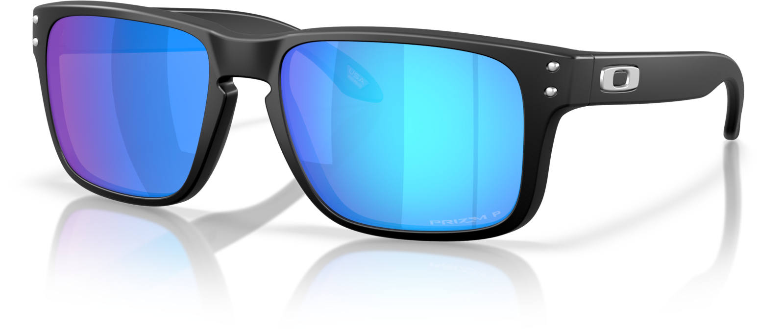 Oakley Holbrook S
