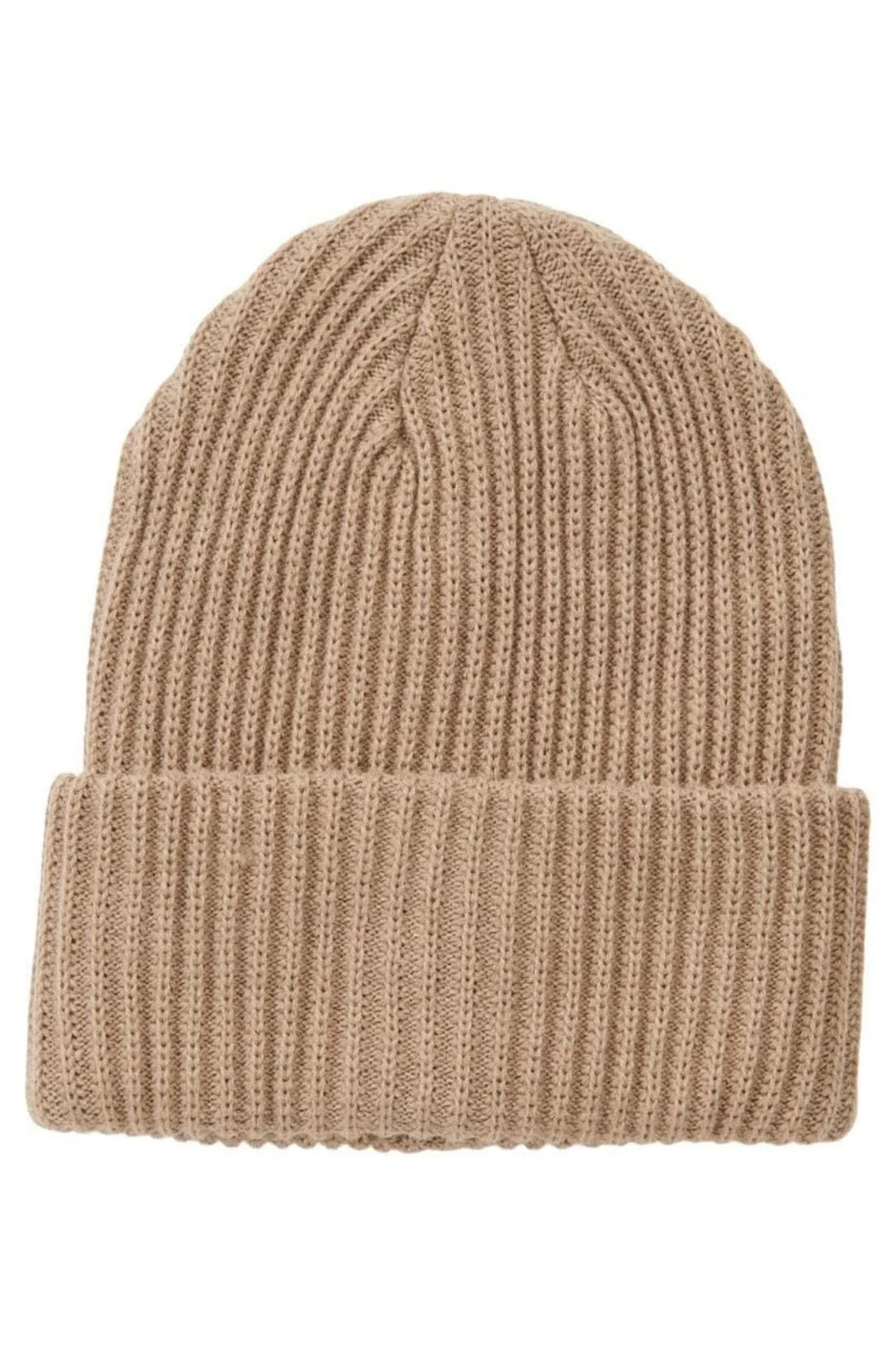 Pieces Pchexo Hood 3631947 silver mink
