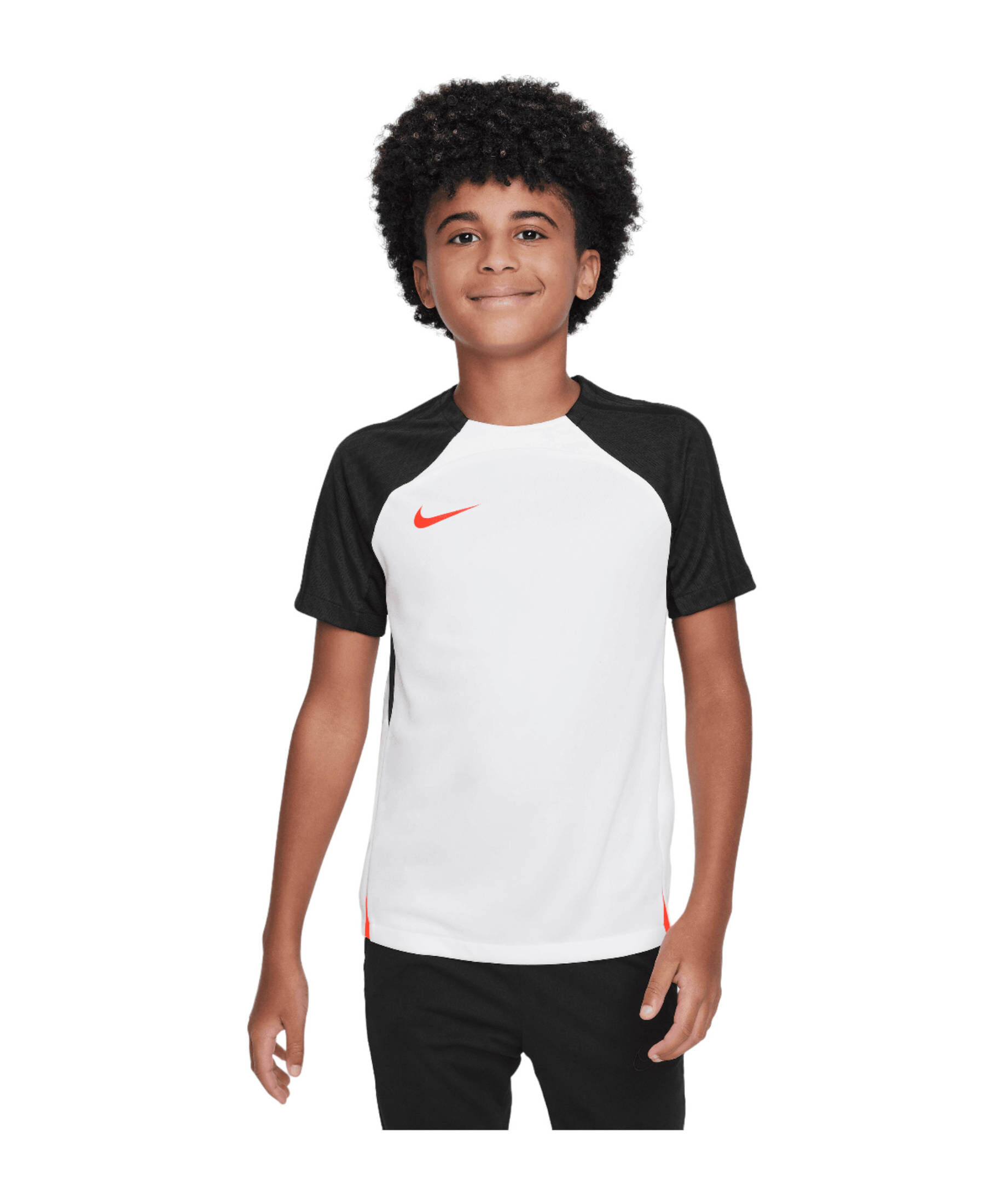 Nike| Kinder T-Shirt