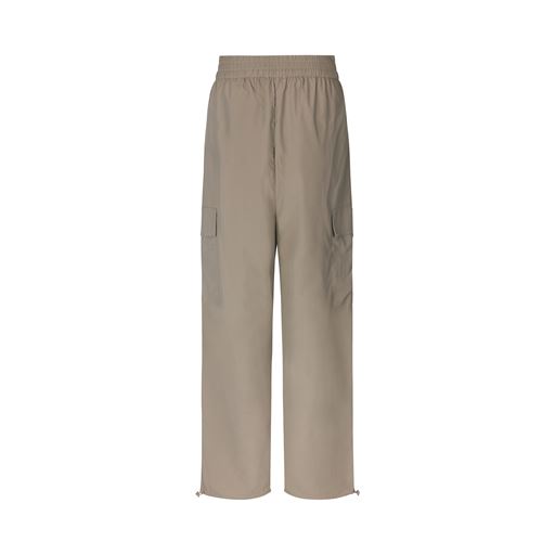 Modström TrentMD Bukser, Spring Stone, XL
