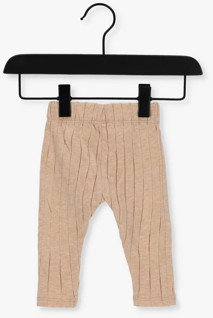 Z8 beige z8 legging baltoro