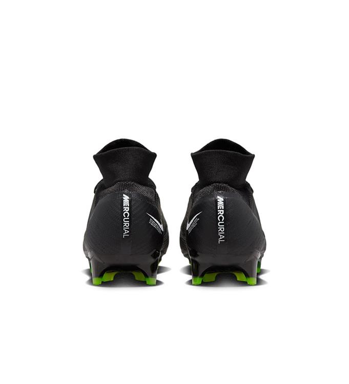 Nike Zoom Mercurial Superfly 9 Pro FG Voetbalschoenen