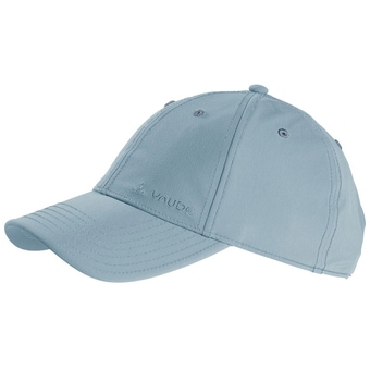 Vaude Softshell Cap Nordic Blue