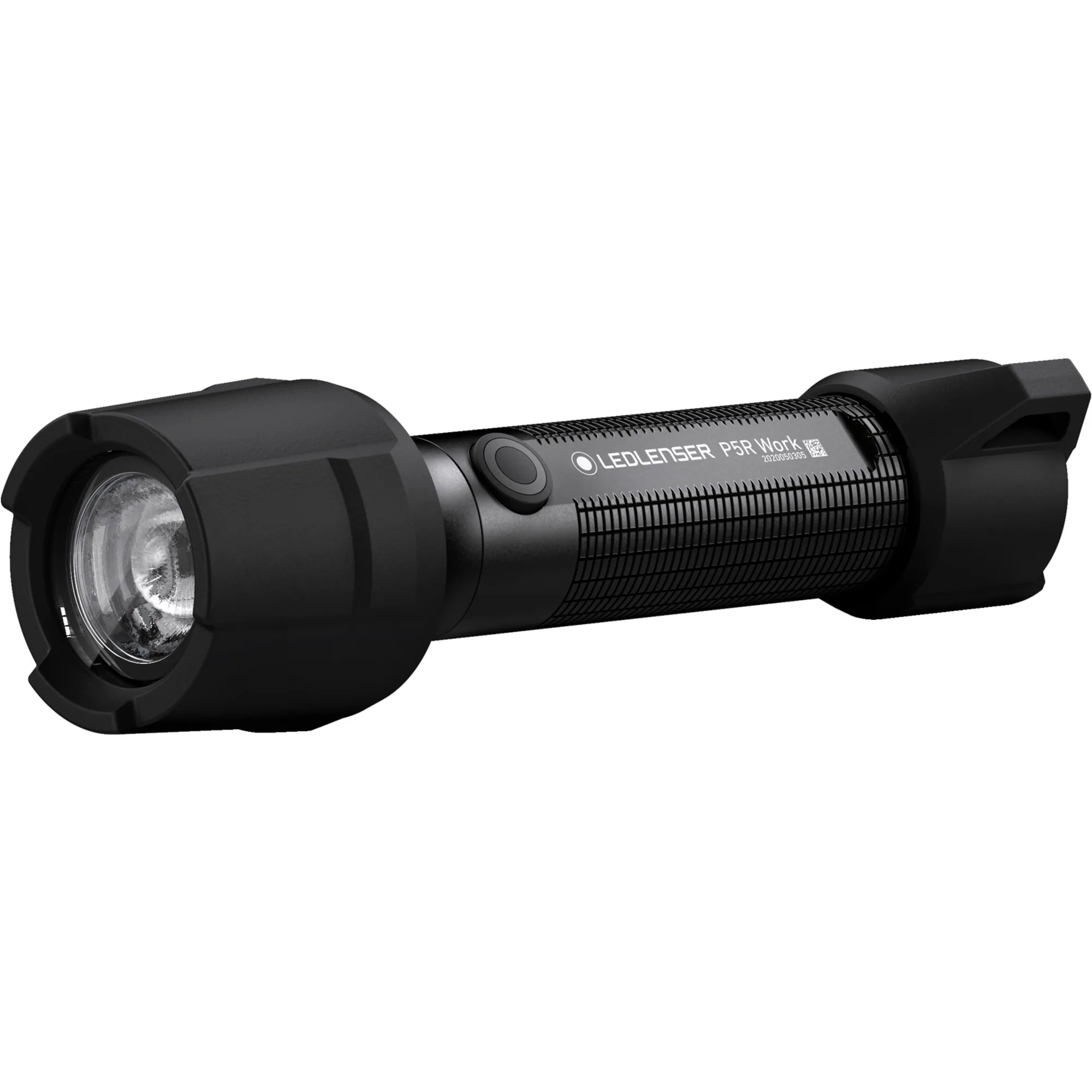 Ledlenser Taschenlampe P5R Work