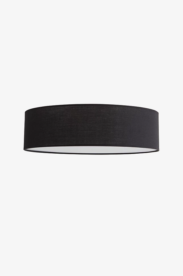 ALLAN Taklampe ø 40 cm