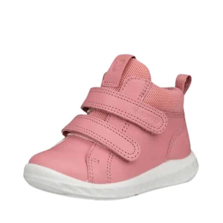 Ecco SP.1 Lite Infant Støvle Børn