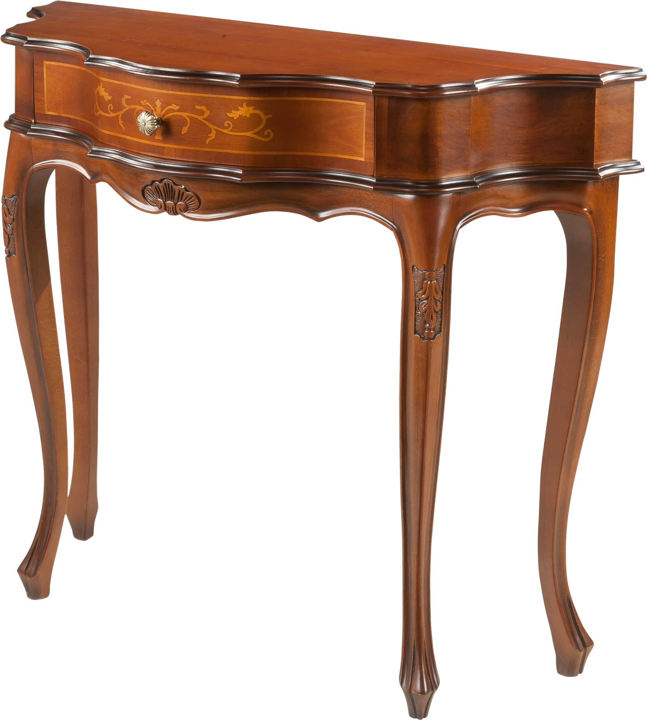 Home affaire Konsole »Mare« Breite 88 cm