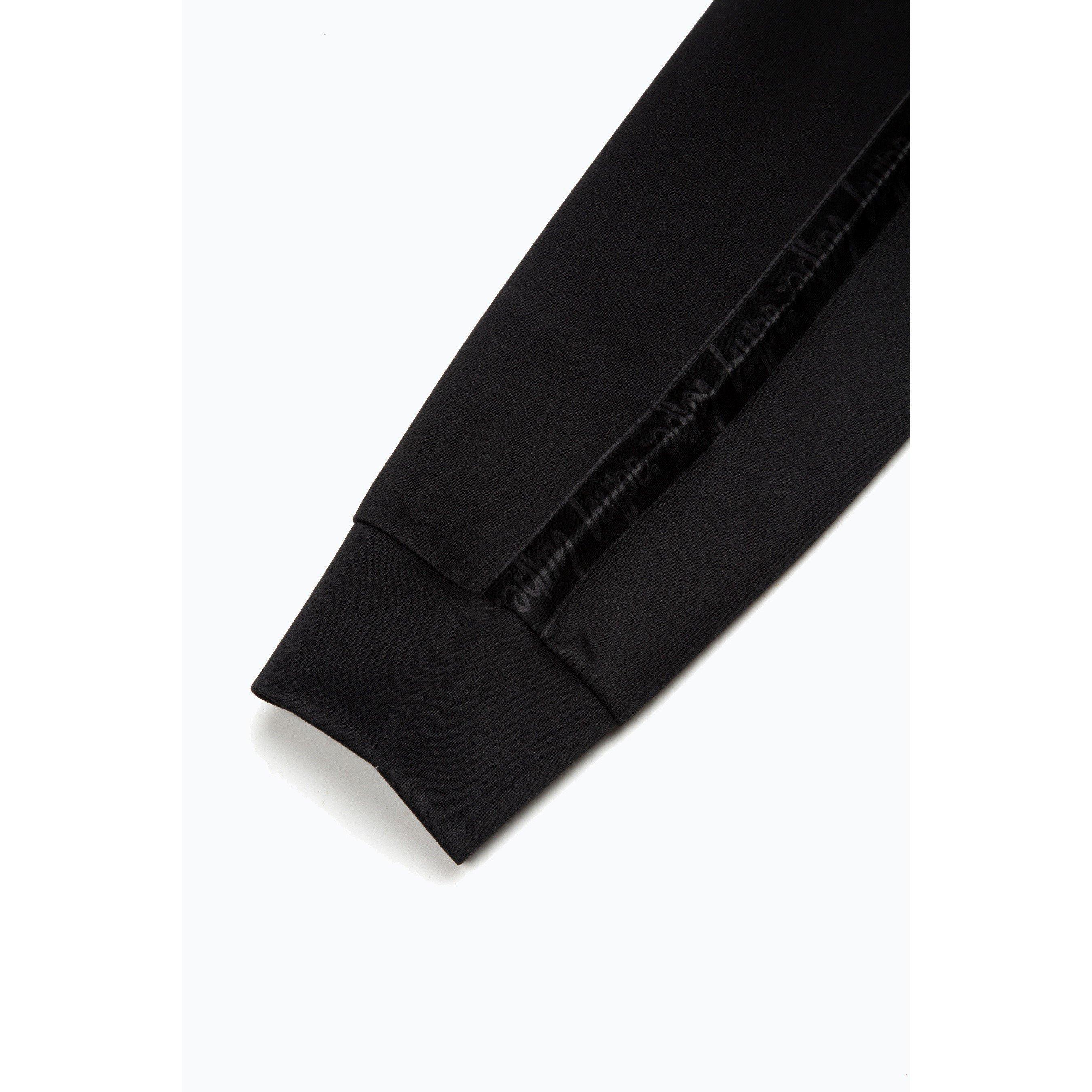 Hype Hype Script Joggers Jn99