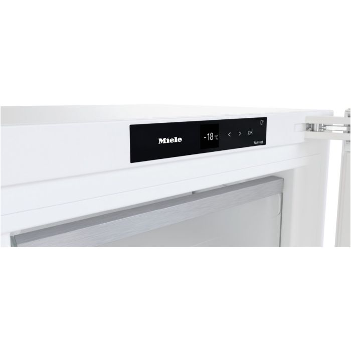 Miele Gefrierschrank FNS 4782 E weiß