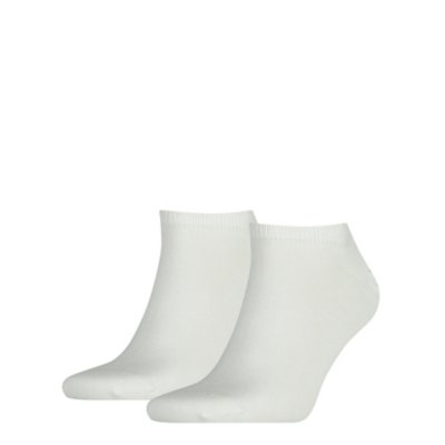 Chaussettes homme 2P TOMMY HILFIGER