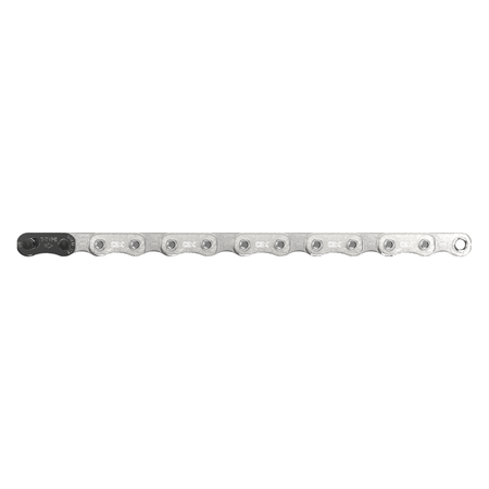 GX EAGLE TRANSMISSION, Flattop, Kette 126 Glieder  silver  12-fach