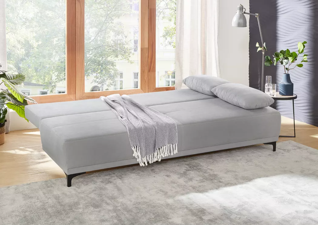 Schlafsofa Luigi