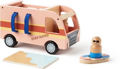 Kids Concept Aiden Bobil Surf
