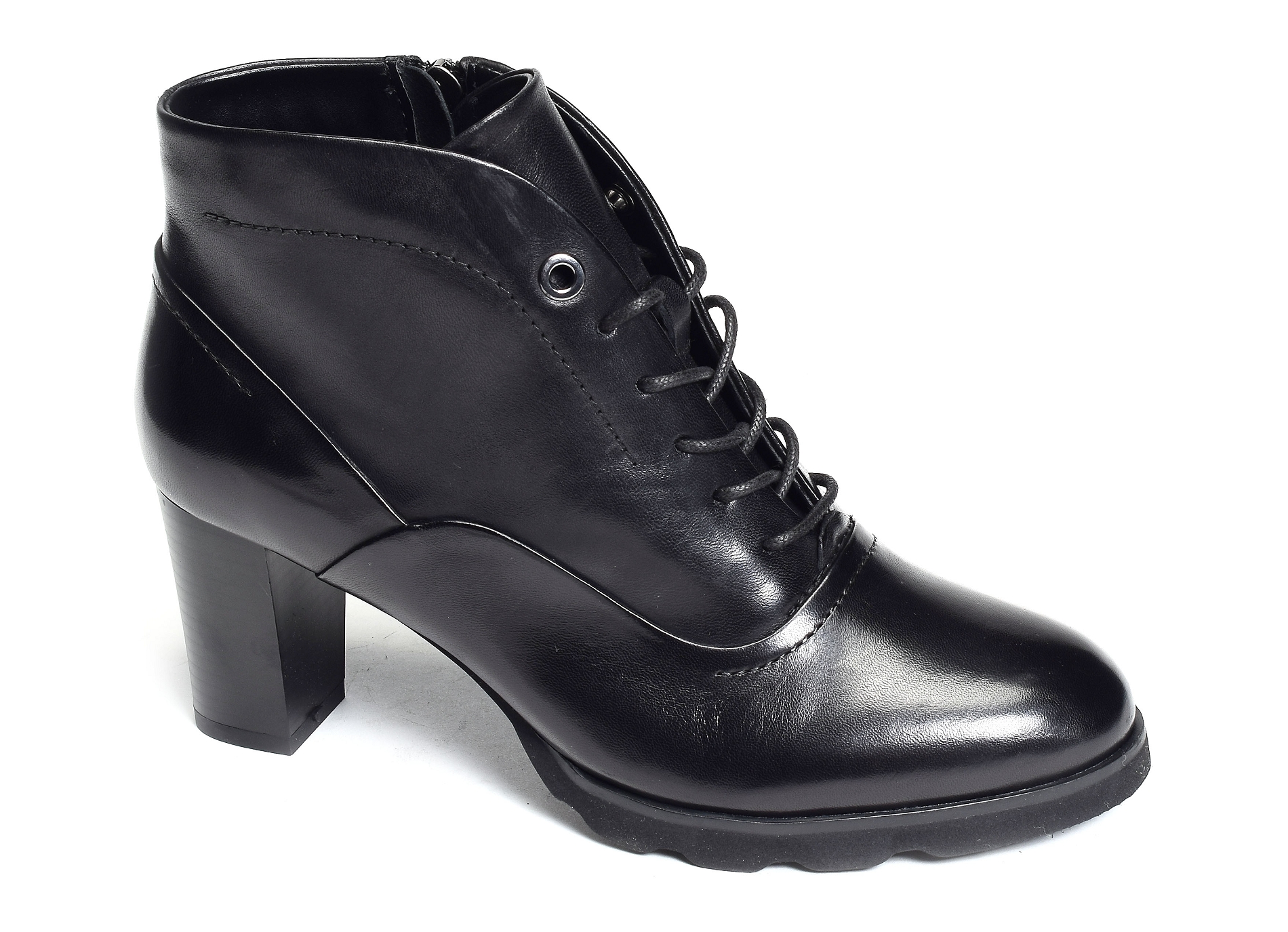 Patricia 81 noir