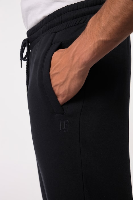 Jogginghose, Homewear, Basic, OEKO-TEX, Bauchfit, bis 8 XL