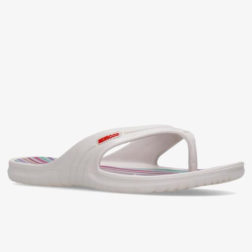 Nicoboco Pure 23
