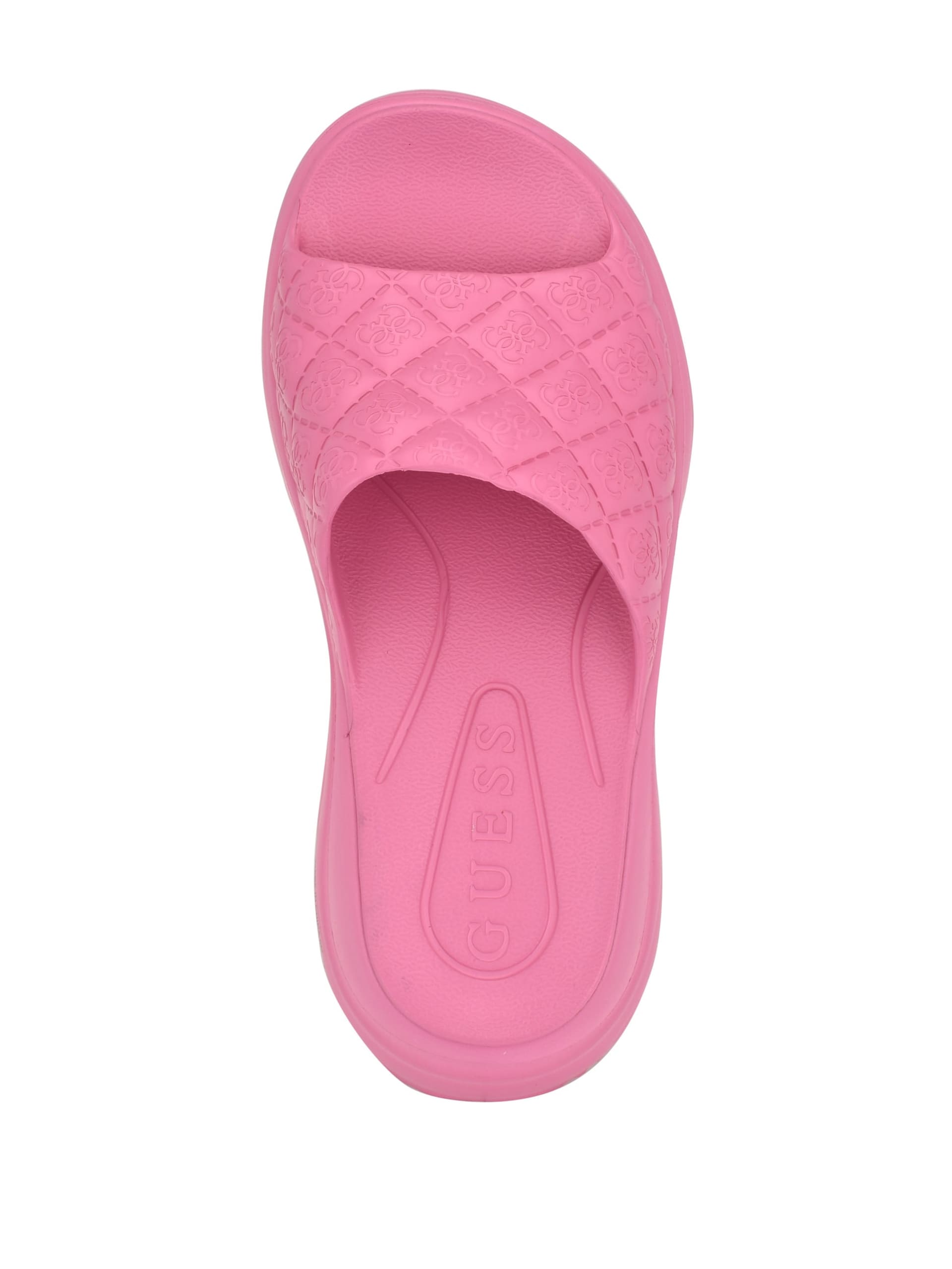 Slides Fenixy Quattro G