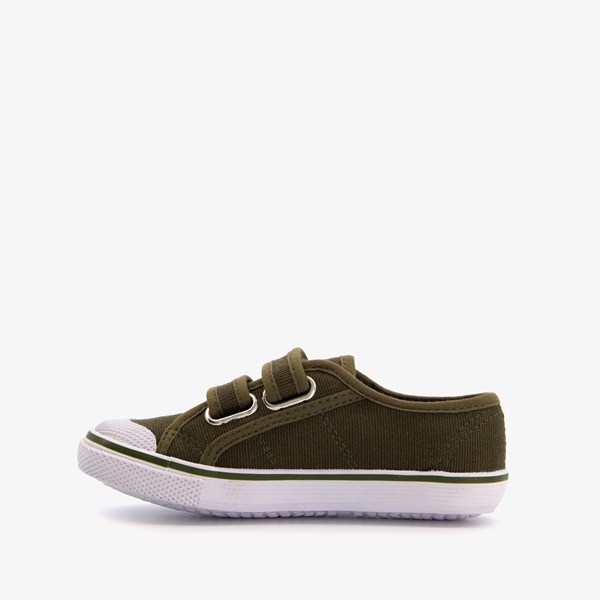 Chicane kinder gymschoenen