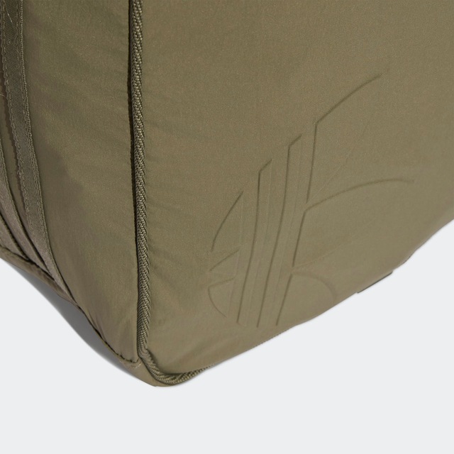 adidas Originals Rucksack »BACKPACK«