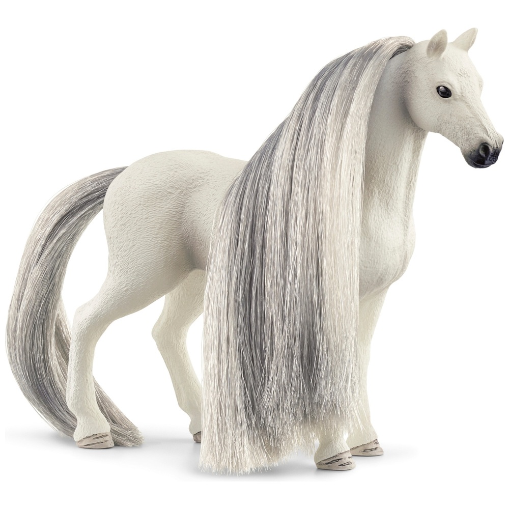 Schleich Sofia's Beauties Quarter Horse Stute 42583