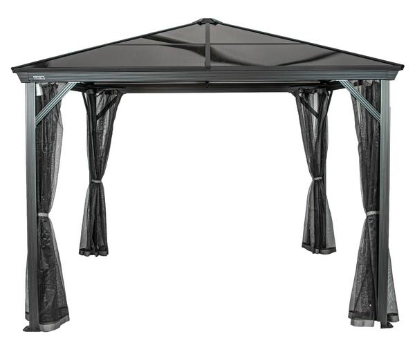 Sojag Pavillon Verona