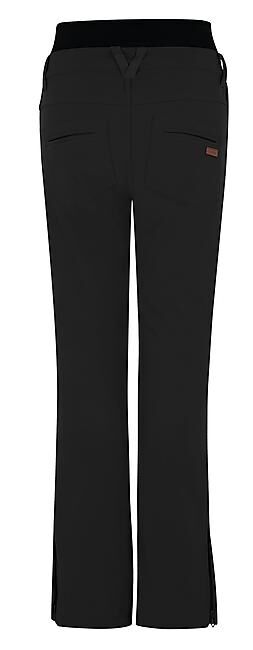PROTEST - PANTALON PRTLULLABYOS