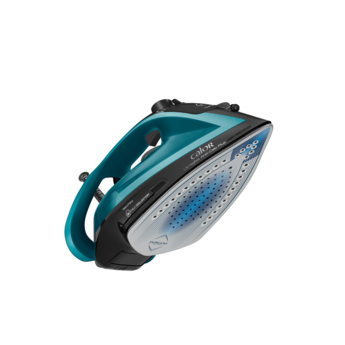 Calor FV6832C0 2800W