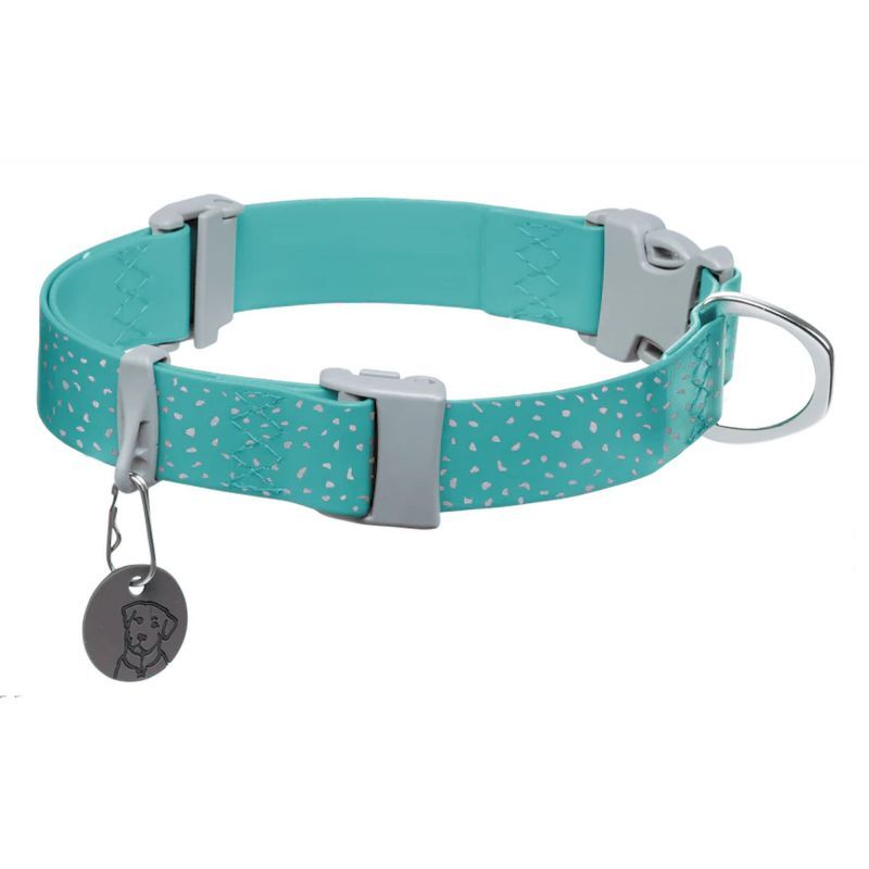 Confluence Collar - Collier pour chien