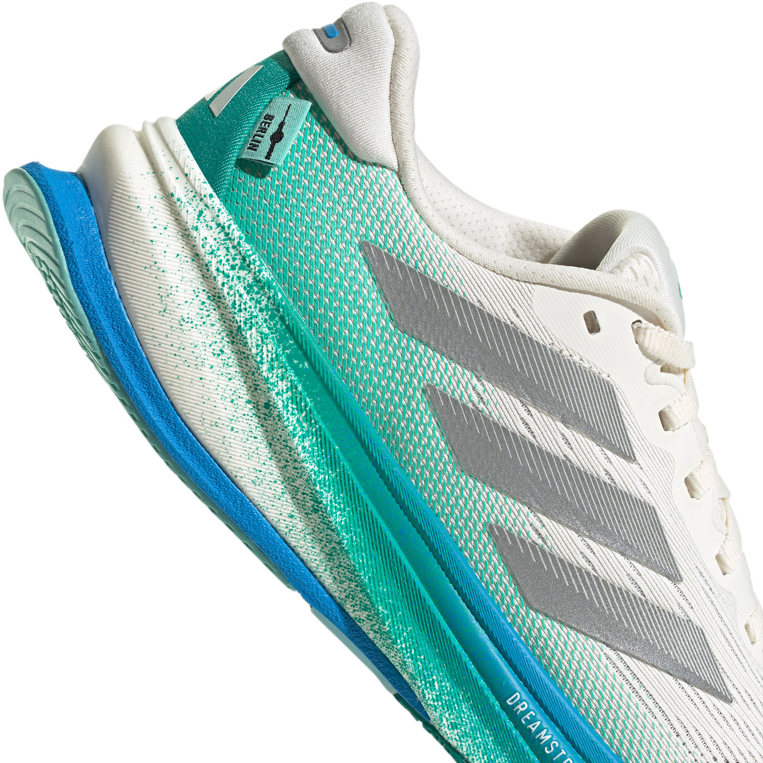 adidas Supernova Rise 2 Dames